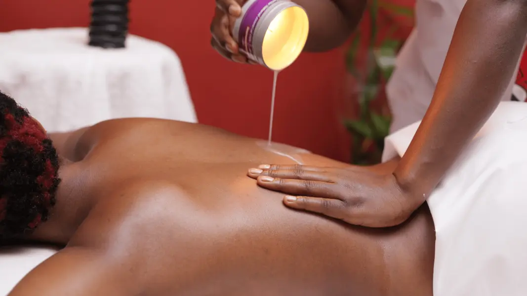 hands-of-brama-massage-and-spa-image