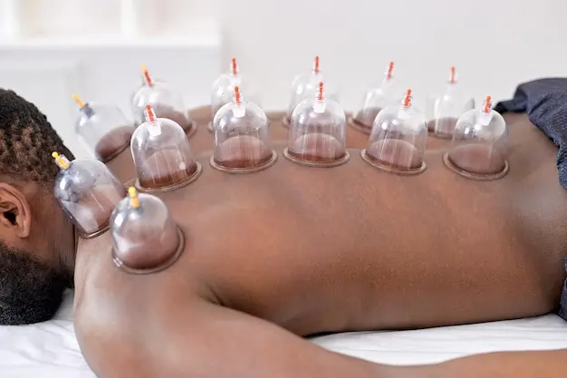 hands-of-brama-massage-and-spa-image