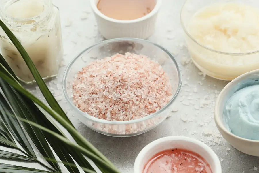 hands-of-brama-massage-and-spa-body scrub image
